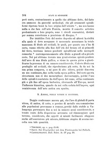 Archivio trentino rivista trimestrale