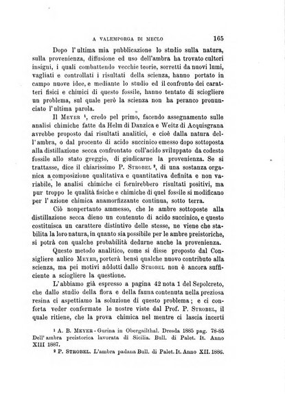 Archivio trentino rivista trimestrale