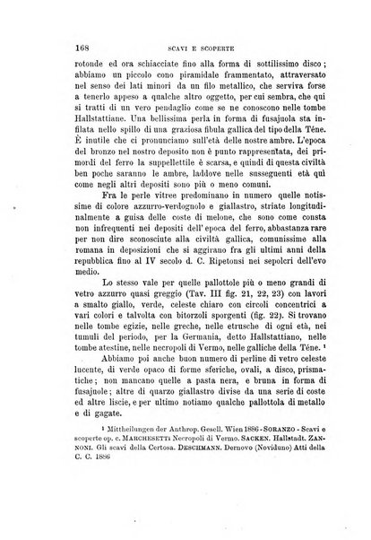 Archivio trentino rivista trimestrale