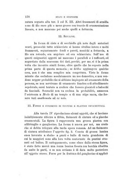 Archivio trentino rivista trimestrale