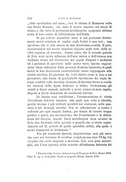 Archivio trentino rivista trimestrale