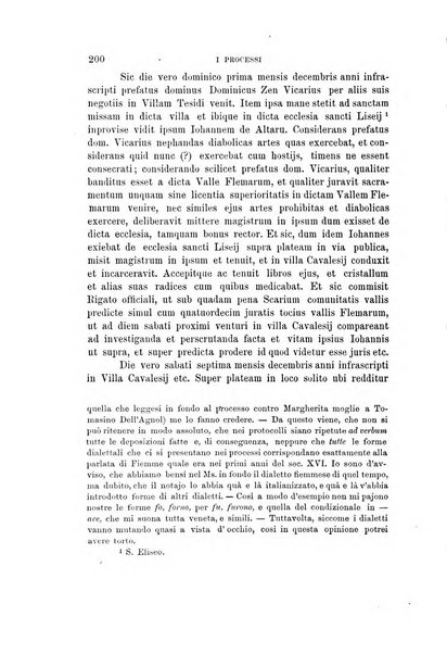 Archivio trentino rivista trimestrale