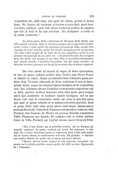 Archivio trentino rivista trimestrale