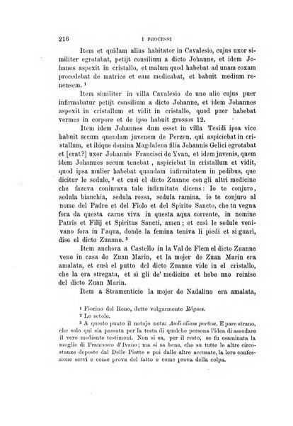 Archivio trentino rivista trimestrale