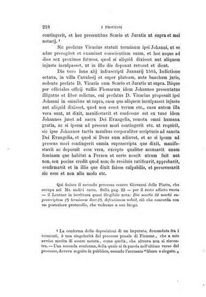 Archivio trentino rivista trimestrale