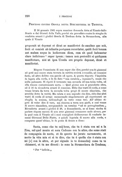 Archivio trentino rivista trimestrale