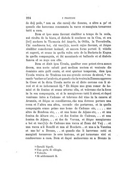 Archivio trentino rivista trimestrale