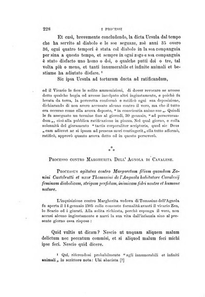 Archivio trentino rivista trimestrale