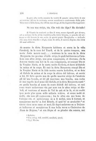 Archivio trentino rivista trimestrale