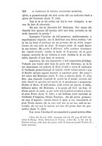 giornale/TO00177122/1888/unico/00000264