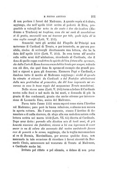 Archivio trentino rivista trimestrale