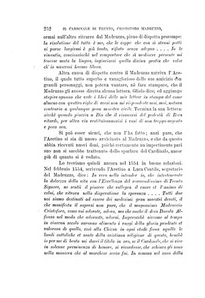 Archivio trentino rivista trimestrale