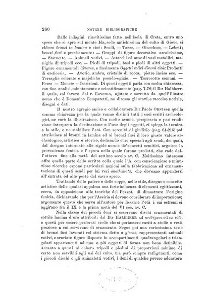 Archivio trentino rivista trimestrale