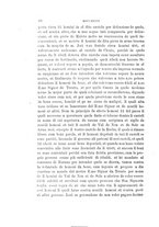 giornale/TO00177122/1889/unico/00000044