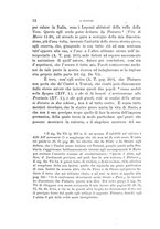 giornale/TO00177122/1889/unico/00000056