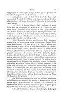 giornale/TO00177122/1889/unico/00000081