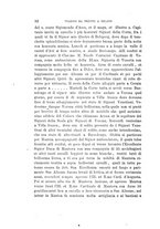 giornale/TO00177122/1889/unico/00000086