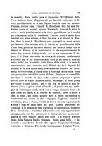 giornale/TO00177122/1889/unico/00000087