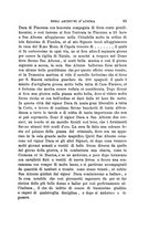 giornale/TO00177122/1889/unico/00000089