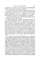 giornale/TO00177122/1889/unico/00000091