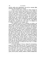 giornale/TO00177122/1889/unico/00000094