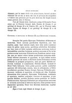 giornale/TO00177122/1889/unico/00000097