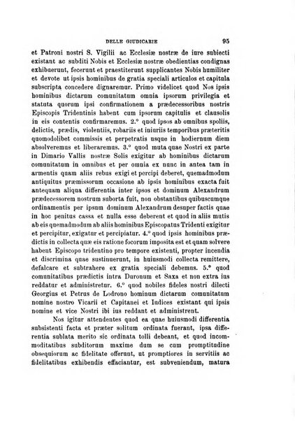 Archivio trentino rivista trimestrale