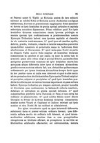 giornale/TO00177122/1889/unico/00000099