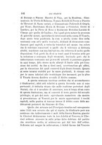 giornale/TO00177122/1889/unico/00000106