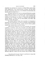 giornale/TO00177122/1889/unico/00000107