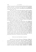 giornale/TO00177122/1889/unico/00000108