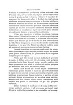 giornale/TO00177122/1889/unico/00000109