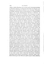 giornale/TO00177122/1889/unico/00000112