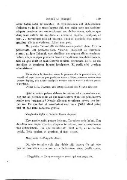 Archivio trentino rivista trimestrale