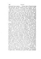 giornale/TO00177122/1889/unico/00000186