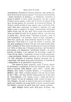 giornale/TO00177122/1889/unico/00000187