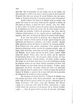 giornale/TO00177122/1889/unico/00000190