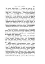 giornale/TO00177122/1889/unico/00000191