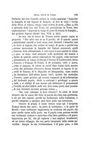 giornale/TO00177122/1889/unico/00000193