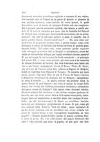 giornale/TO00177122/1889/unico/00000194