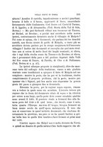 giornale/TO00177122/1889/unico/00000195