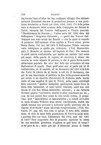 giornale/TO00177122/1889/unico/00000196