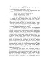 giornale/TO00177122/1889/unico/00000198