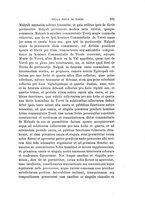 giornale/TO00177122/1889/unico/00000201