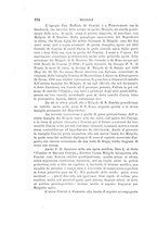 giornale/TO00177122/1889/unico/00000204