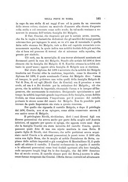 Archivio trentino rivista trimestrale