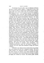 giornale/TO00177122/1889/unico/00000208