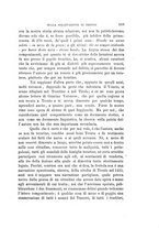 giornale/TO00177122/1889/unico/00000209