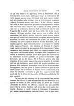 giornale/TO00177122/1889/unico/00000211