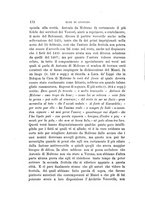 giornale/TO00177122/1889/unico/00000212